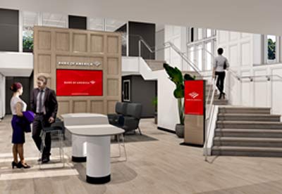 Wellesley Renovation