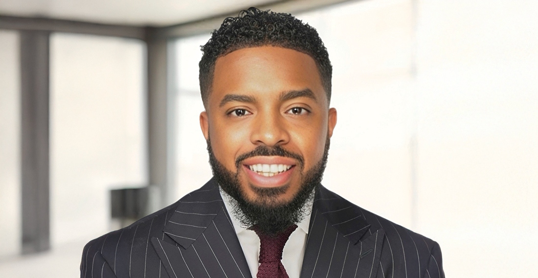 Atlanta is your home, it's our home too.