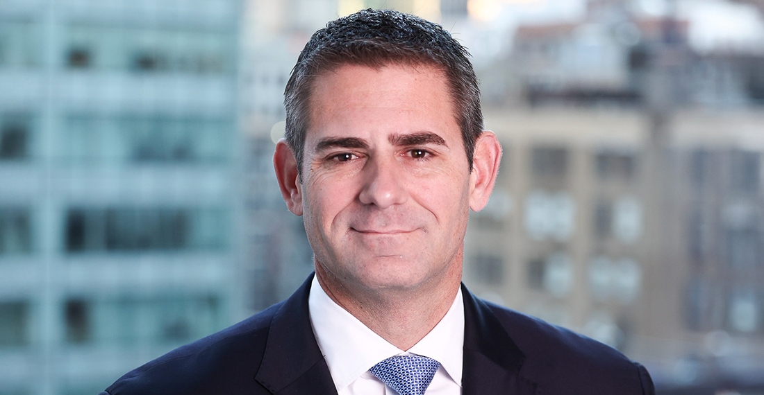 Austin is your home, it's our home too.