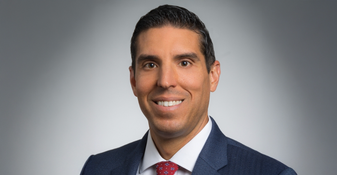 Columbus is your home, it's our home too.