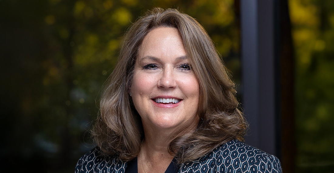 Delaware is your home, it's our home too.