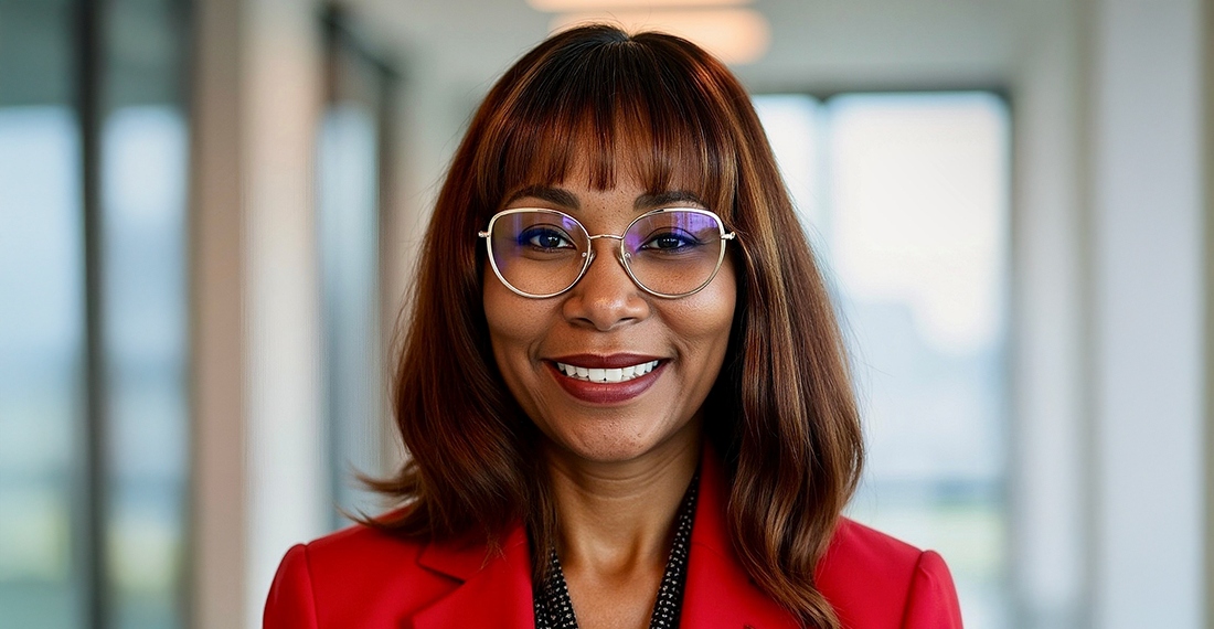 Sarasota-Manatee is your home, it's our home too.