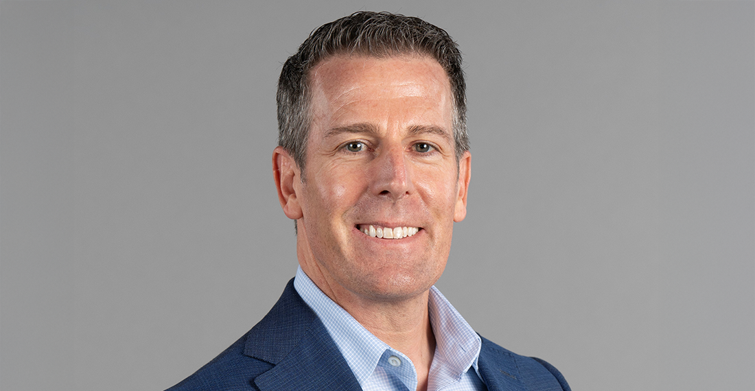 Inland Empire is your home, it's our home too.