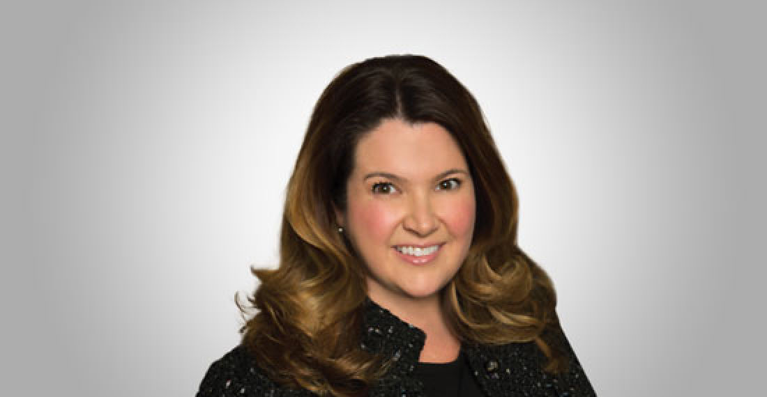 Chicago is your home, it's our home too.