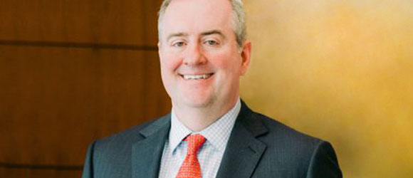 Cincinnati is your home, it's our home too.