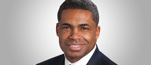 Charlotte is your home, it's our home too.