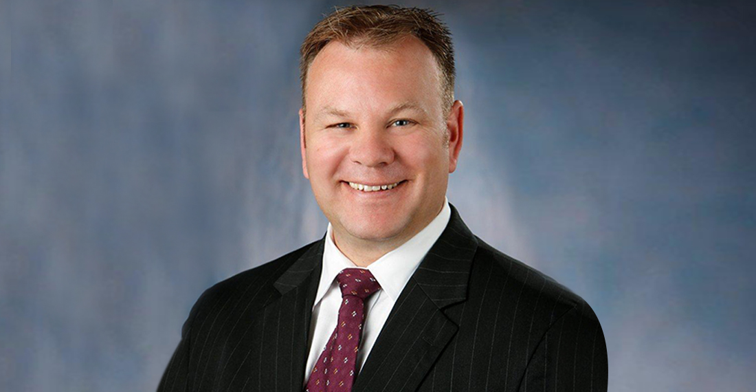 Our commitment to local communities