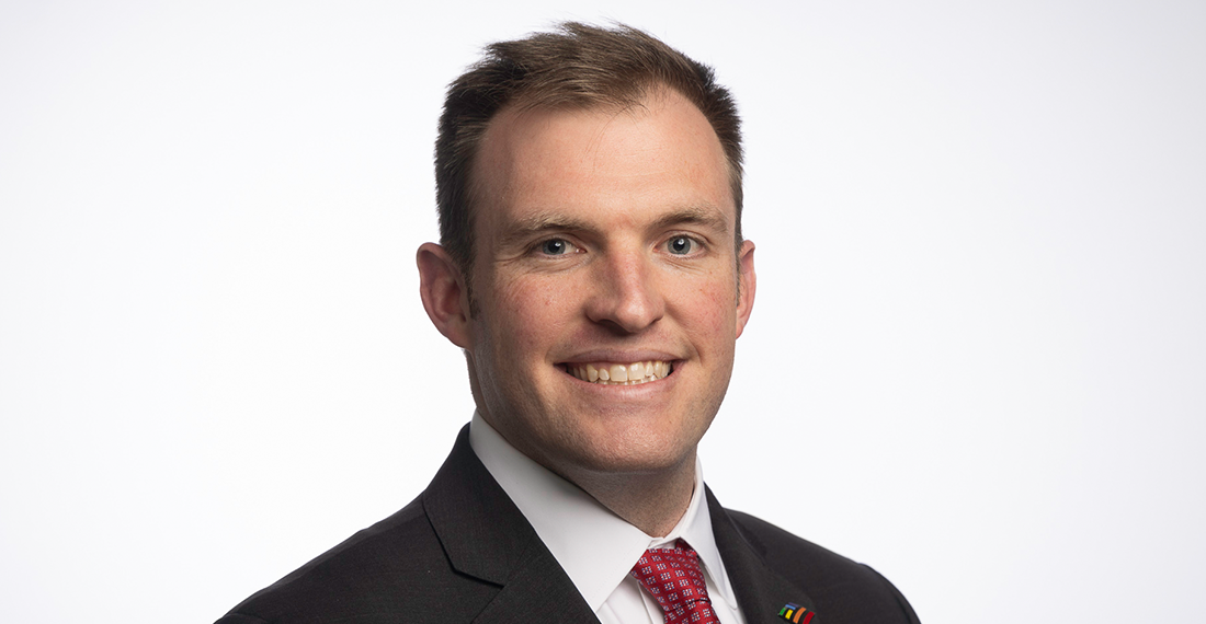 Our commitment to local communities