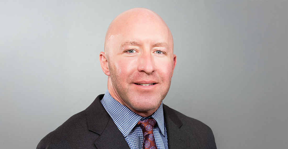 Fresno–Visalia is your home, it's our home too.