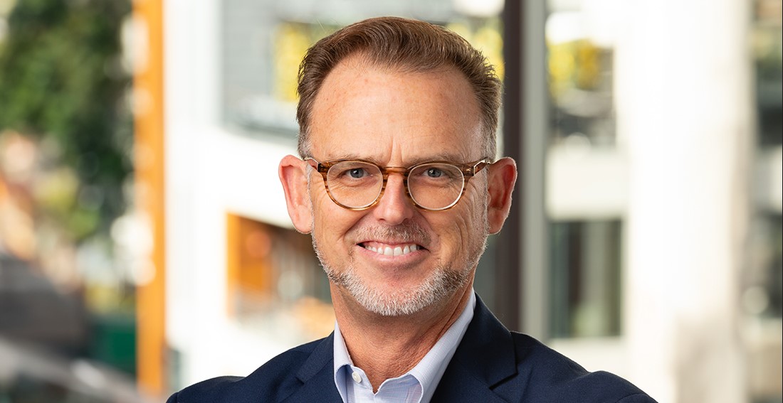 The North Bay is your home, it's our home too.