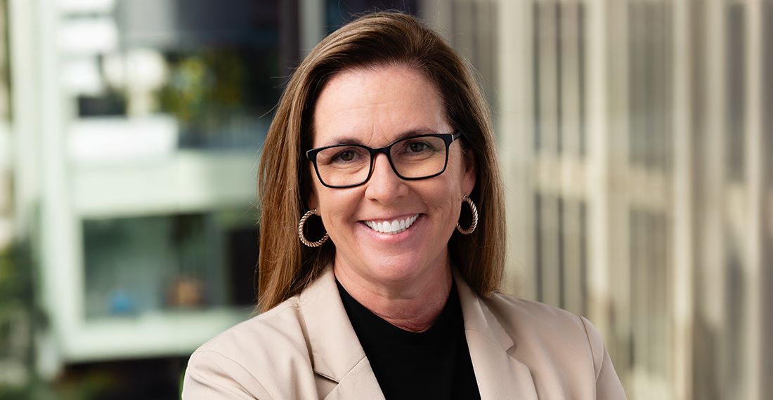 The Treasure Coast is your home, it's our home too.