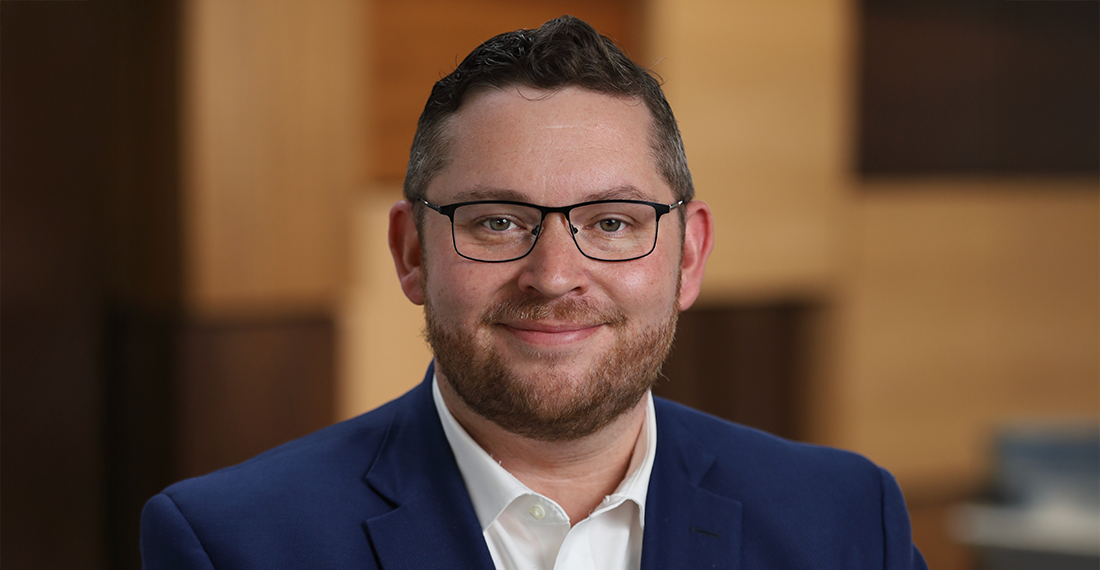 Grand Rapids is your home, it's our home too.